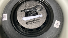 Ford Fiesta 1.0 EcoBoost 125 ST-Line 5dr Petrol Hatchback